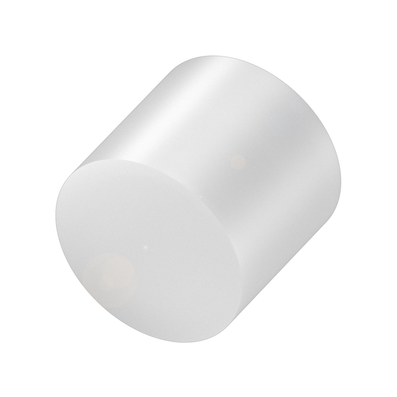Balluff BAM PC-XE-028-M12-9 Protective caps and port covers Turkey