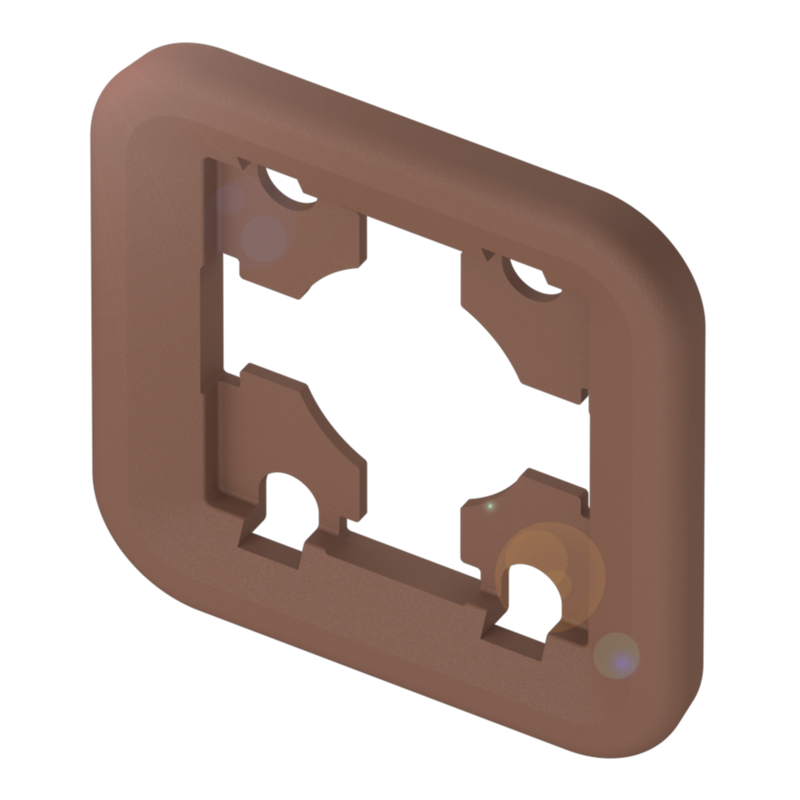 Balluff BAM SE-CC-007-01-EPM Universal brackets Turkey