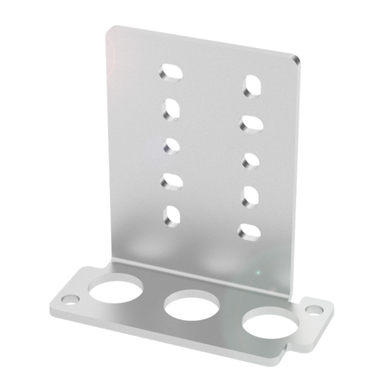 Balluff BAM MB-XA-027-B15-4 Brackets for RFID systems Turkey