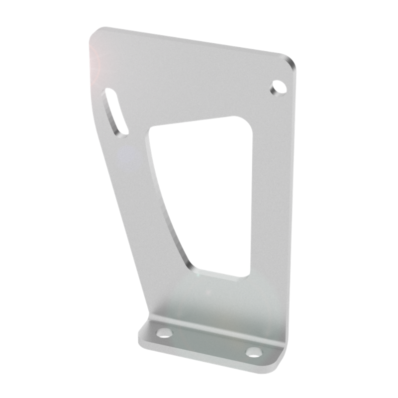 Balluff BAM MB-VS-026-B14-1 Brackets for vision sensors, SmartCameras and lights Turkey