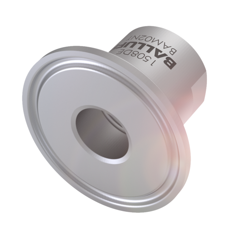 Balluff BAM AD-CS-013-1G2/D50-TRI-5 Adapter Turkey