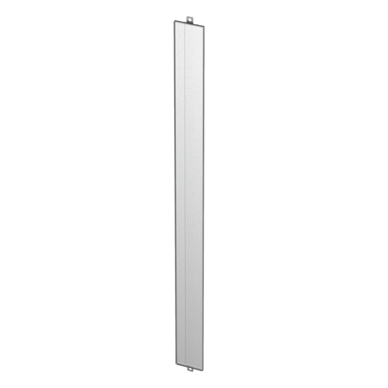 Balluff BAM BD-LG-003-1200 Brackets for safety sensors and devices Turkey