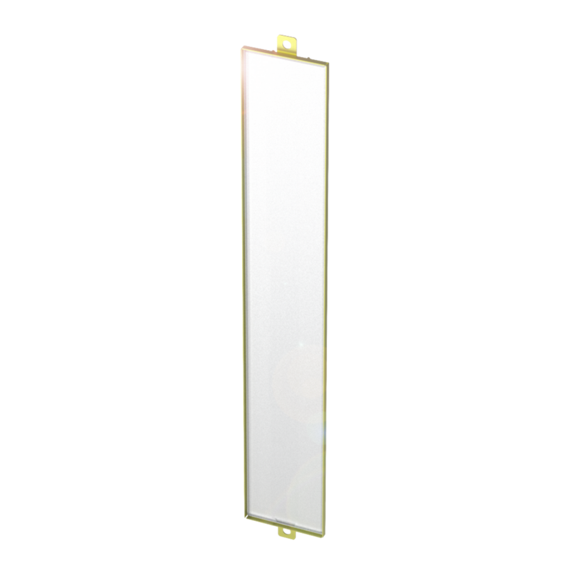 Balluff BAM BD-LG-003-0600 Brackets for safety sensors and devices Turkey