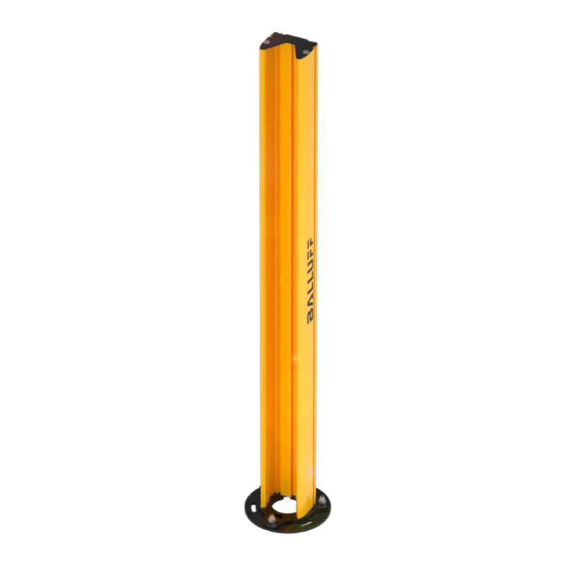Balluff BAM MB-LG-024-1200-1 Brackets for safety sensors and devices Turkey