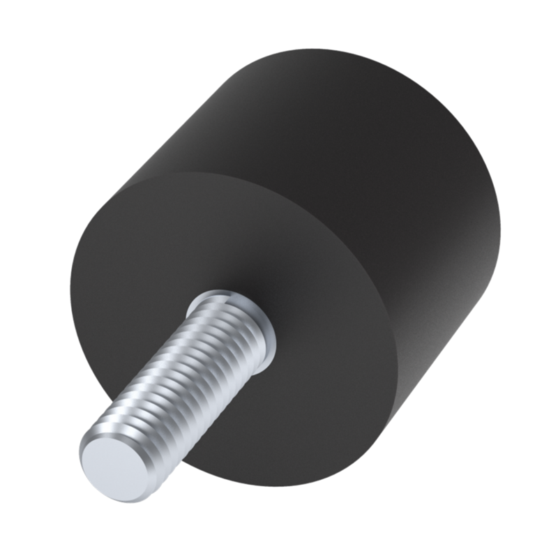 Balluff BAM IA-XA-017-01 Brackets for safety sensors and devices Turkey