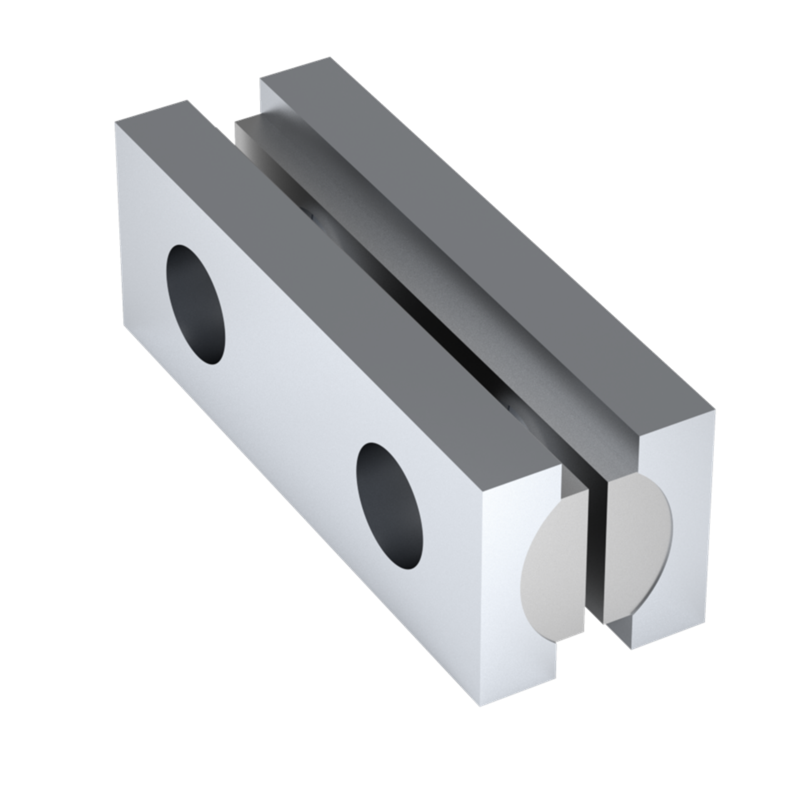Balluff BAM MC-LG-038-B07-01-3 Brackets for safety sensors and devices Turkey