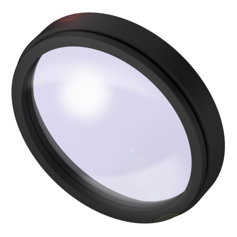 Balluff BAM OF-VS-002-IR-40 Optical filters Turkey