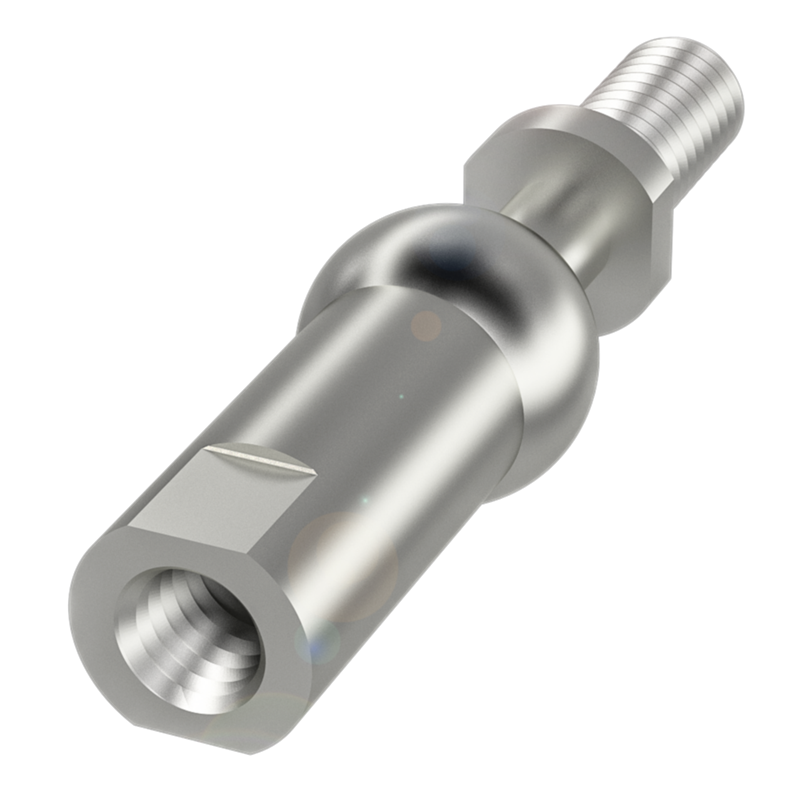 Balluff BTL5-A-BJ01 Control arm for profile style Turkey