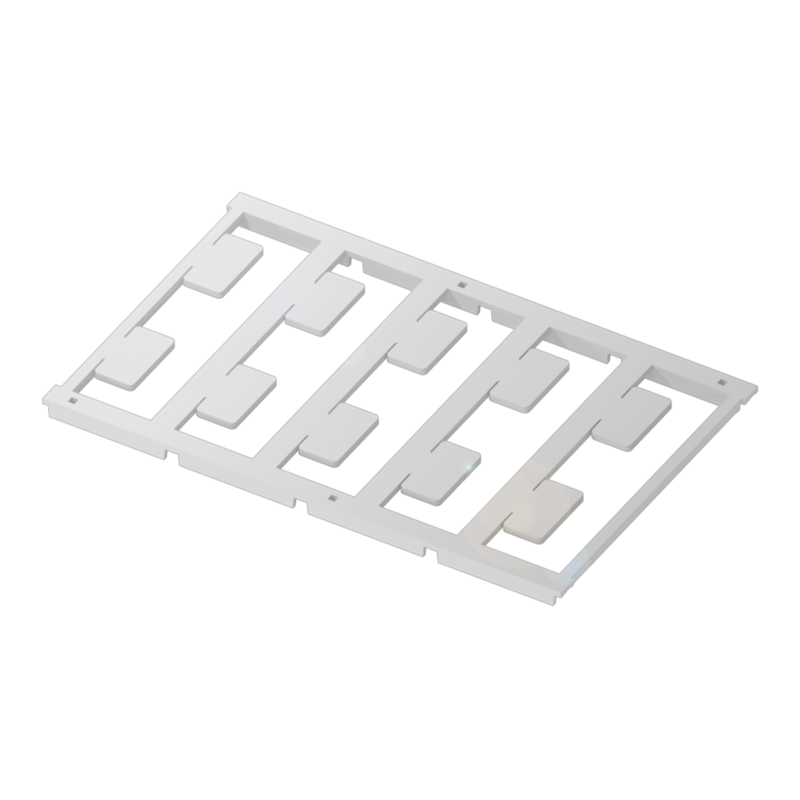Balluff BAM IA-XA-010-5x2-A Mechanical Accessories Turkey