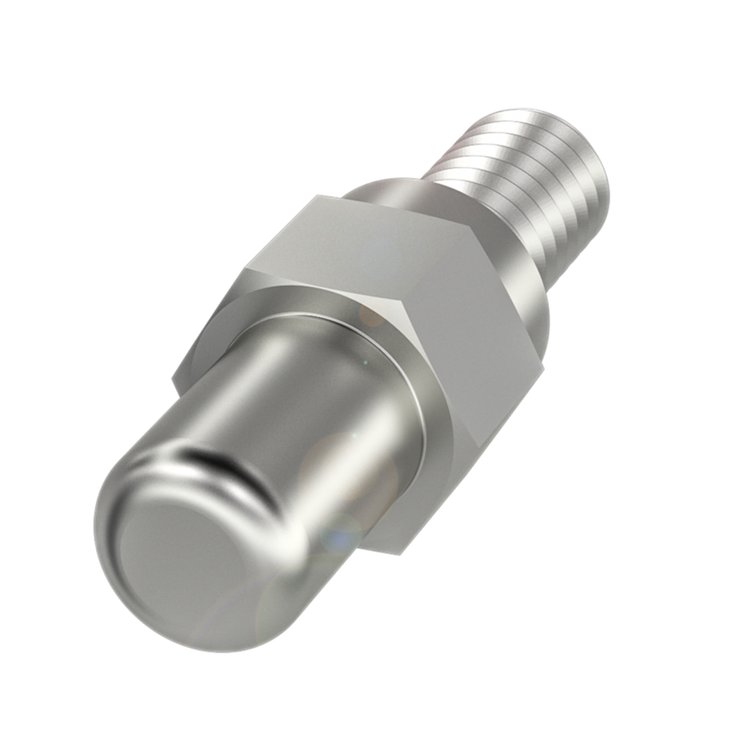 Balluff BAM TG-AM-015-004 Plunger probe solutions Turkey