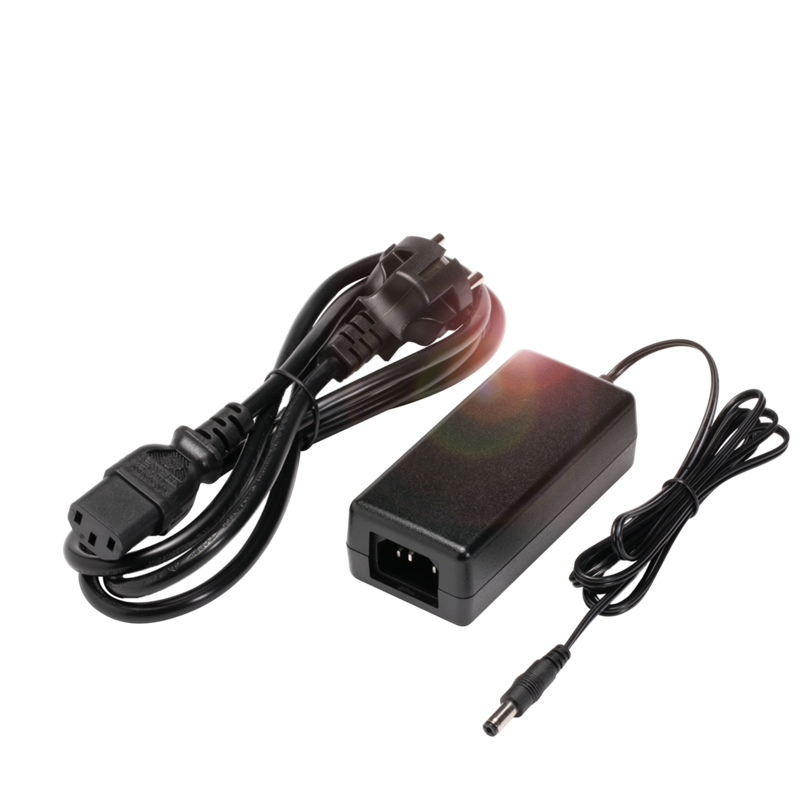 Balluff BAE PS-VS-1W-12-010-706-CX-22 Electrical Accessories Turkey