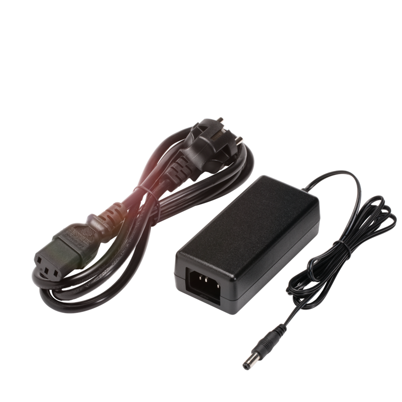 Balluff BAE PS-VS-1W-12-010-705-CX-22 Electrical Accessories Turkey