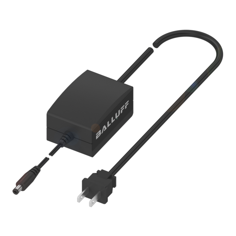Balluff BAE PS-VS-1W-05-015-706-CX-22 Electrical Accessories Turkey