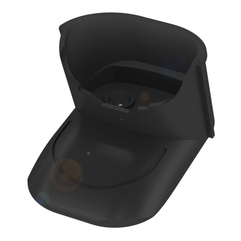 Balluff BAM MD-VS-002-0002 Brackets for vision sensors, SmartCameras and lights Turkey