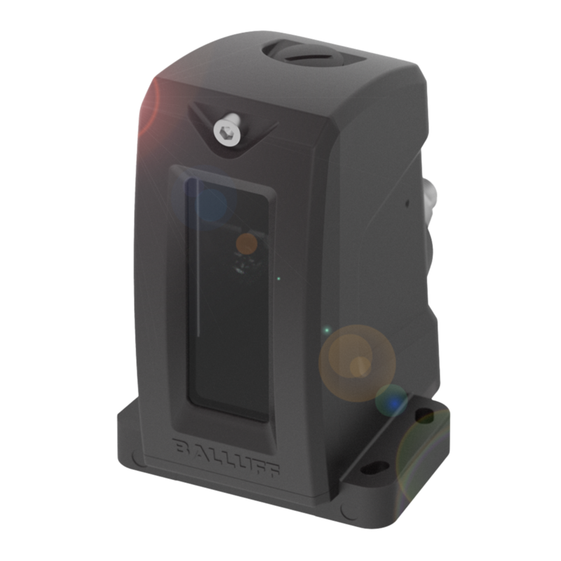 Balluff BAM PC-OS-025-50K-1 Protective housing Turkey