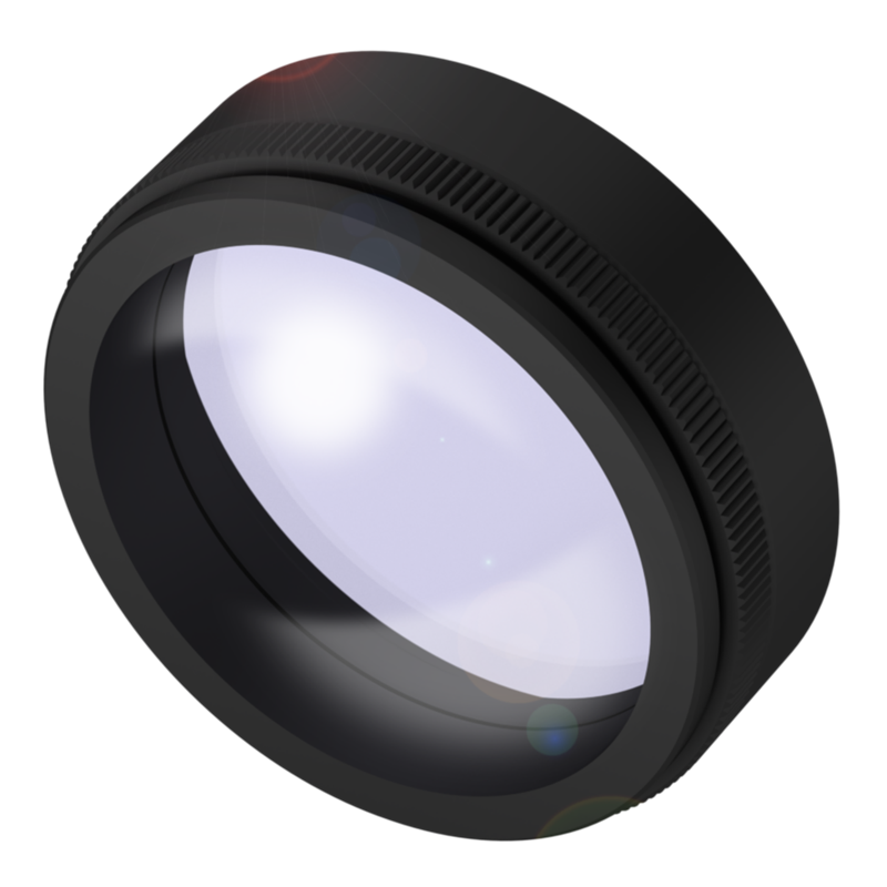Balluff BAM OF-VS-002-PL-30 Optical filters Turkey