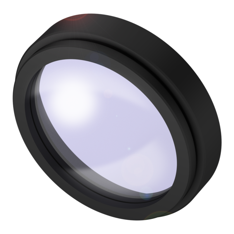 Balluff BAM OF-VS-002-RD-27 Optical filters Turkey
