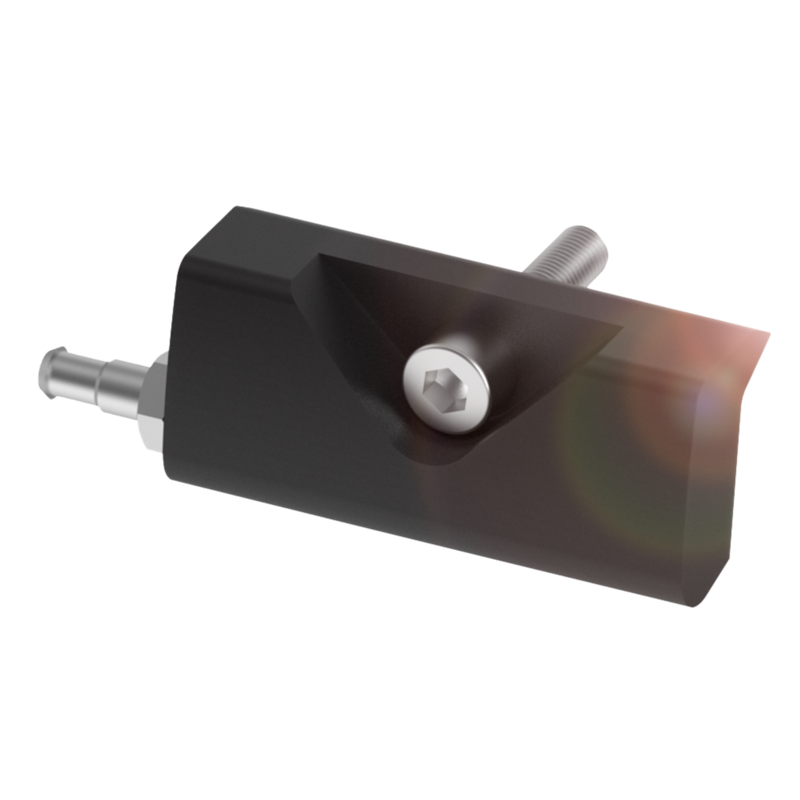 Balluff BAM AN-AM-001-01-1 Mechanical Accessories Turkey