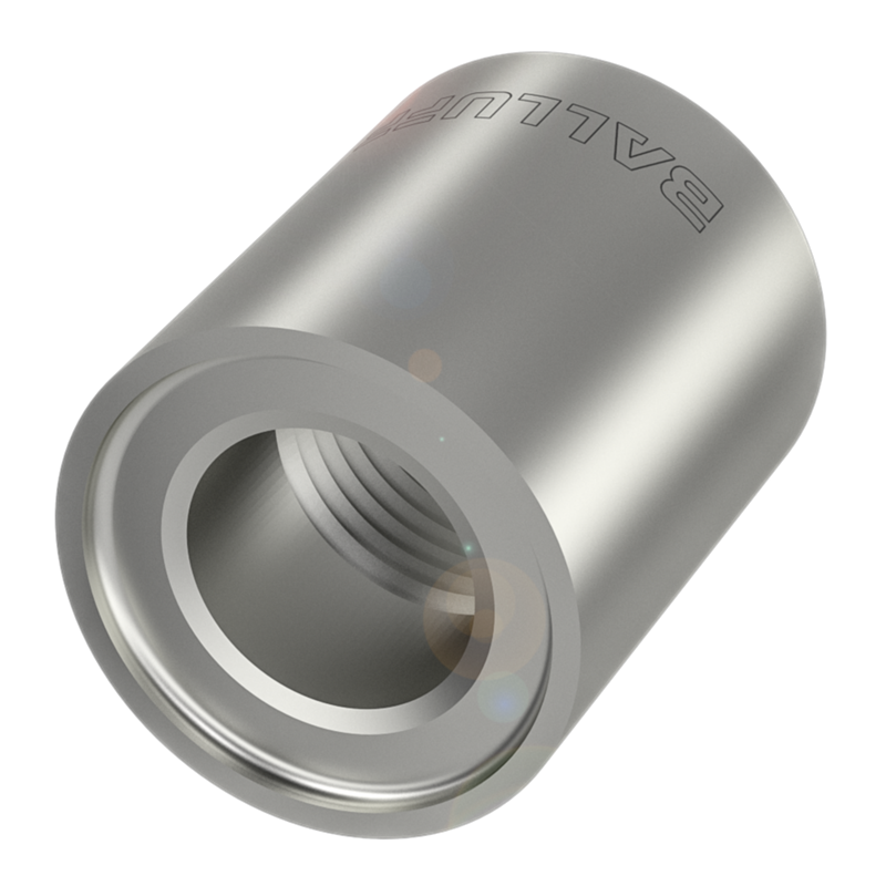 Balluff BAM AD-CS-013-1G2/D29-WLD-5 Adapter Turkey