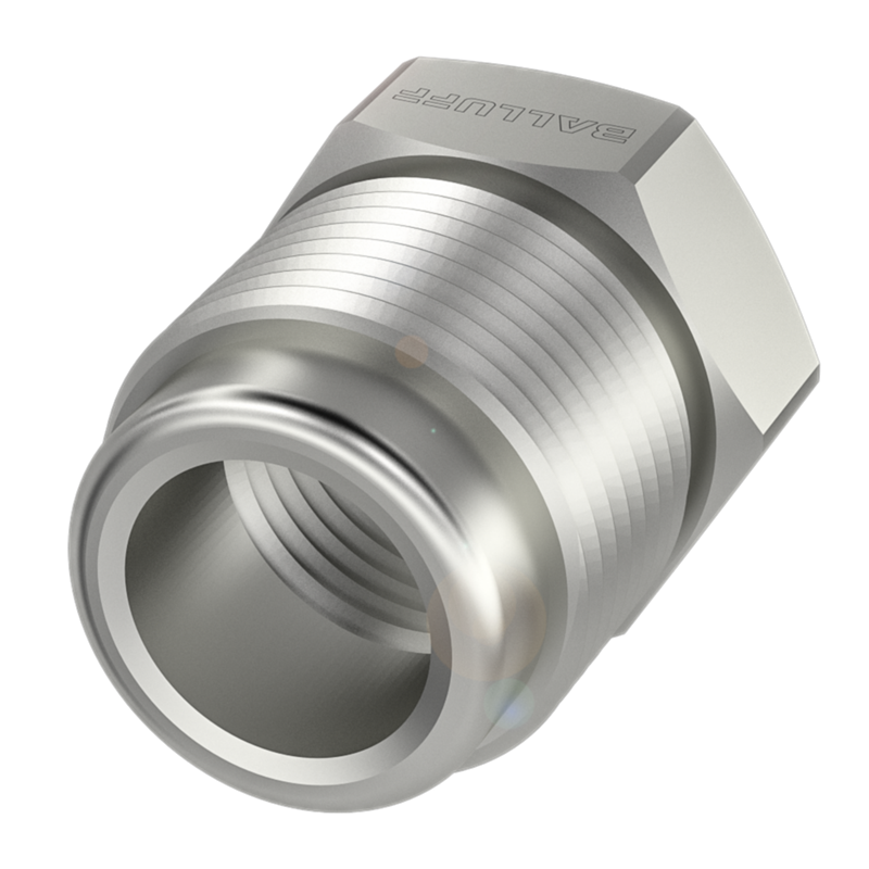 Balluff BAM AD-CS-013-1G2/3G4-5 Adapter Turkey