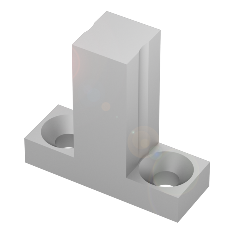 Balluff BAM TG-XE-018 Mechanical Accessories Turkey