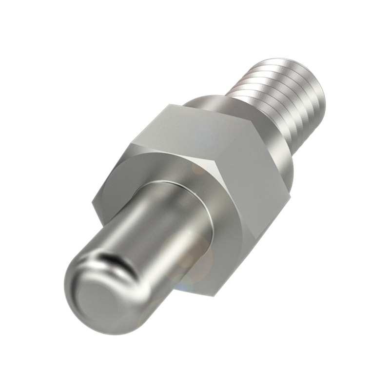 Balluff BAM TG-AM-015-002 Plunger probe solutions Turkey