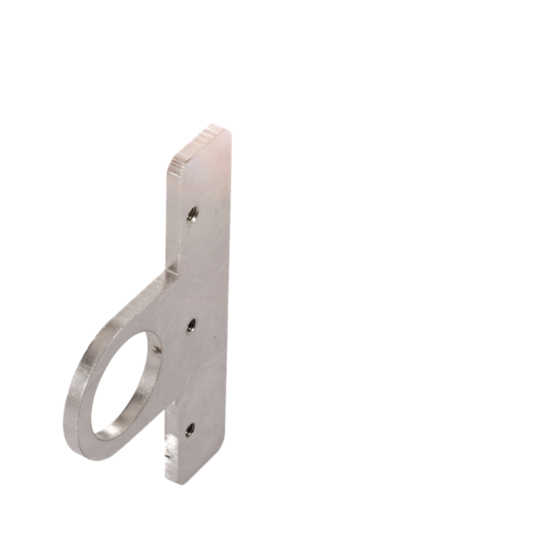 Balluff BMS CS-M-D12-BX17-11 Flexible mounting system Turkey