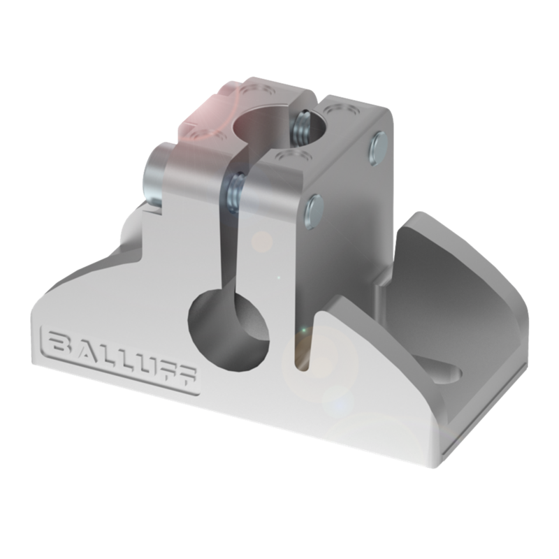 Balluff BMS CU-M-D12-B040-00 Flexible mounting system Turkey
