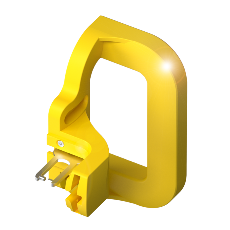 Balluff BAM TG-ID-016-H02 Mechanical Accessories Turkey