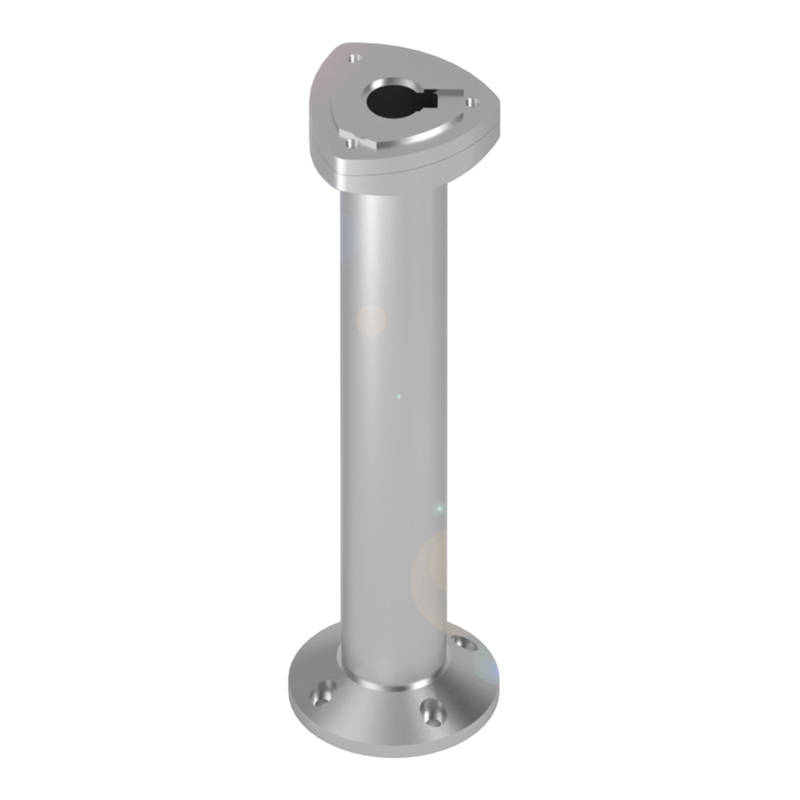 Balluff BAM MB-NI-017-400-1 Brackets for Human Machine Interfaces Turkey