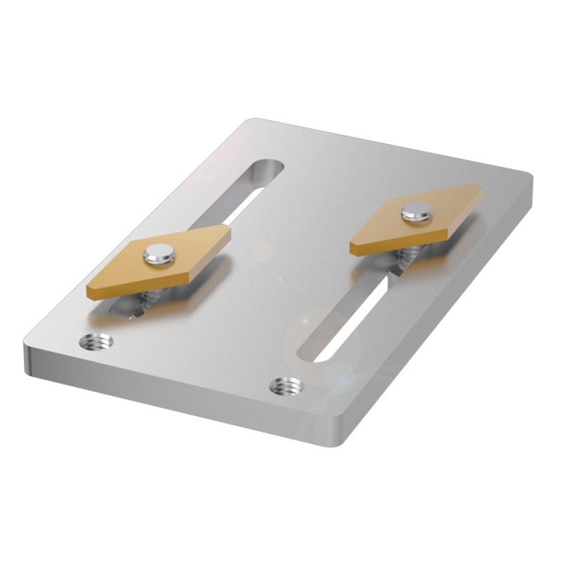 Balluff BAM MC-XA-032-Q40-1 Universal brackets Turkey