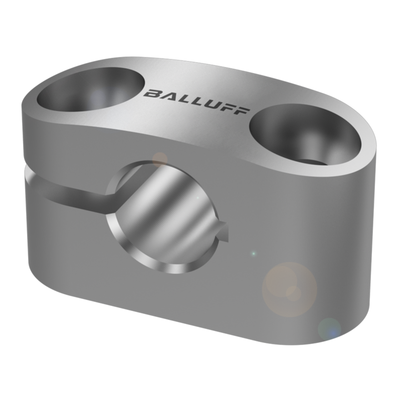 Balluff BAM MC-XA-027-D08,0-1 Universal brackets Turkey