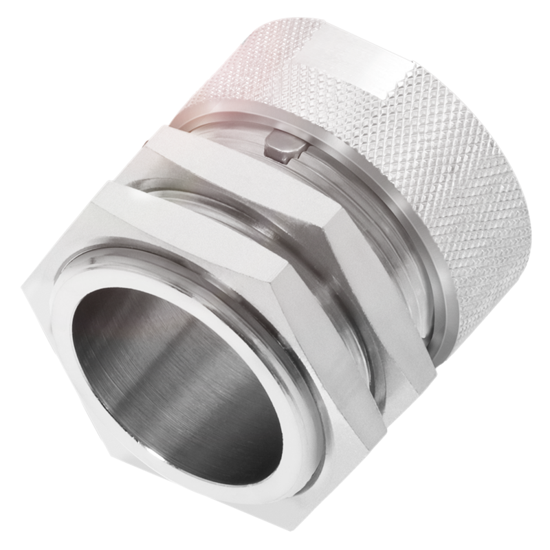 Balluff BAM MC-XA-023-D30,0-2-FS Proximity sensor mounts with positive stops Turkey