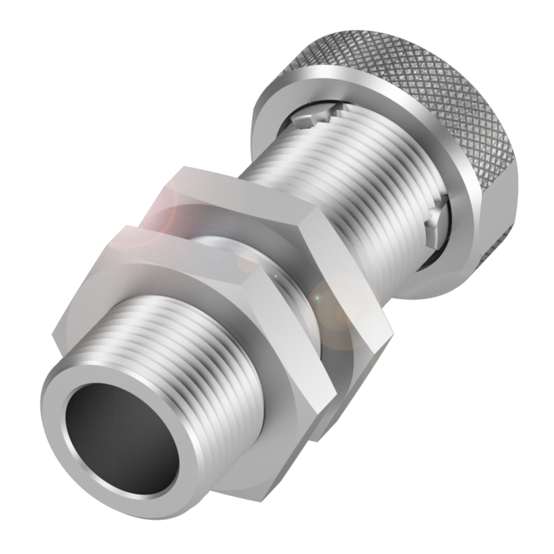 Balluff BAM MC-XA-023-D12,0-4-FXL Proximity sensor mounts with positive stops Turkey