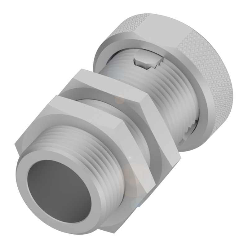 Balluff BAM MC-XA-023-D18,0-2-FL/W Proximity sensor mounts with positive stops Turkey