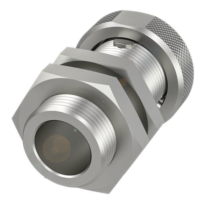 Balluff BAM MC-XA-023-D12,0-2-FM Proximity sensor mounts with positive stops Turkey