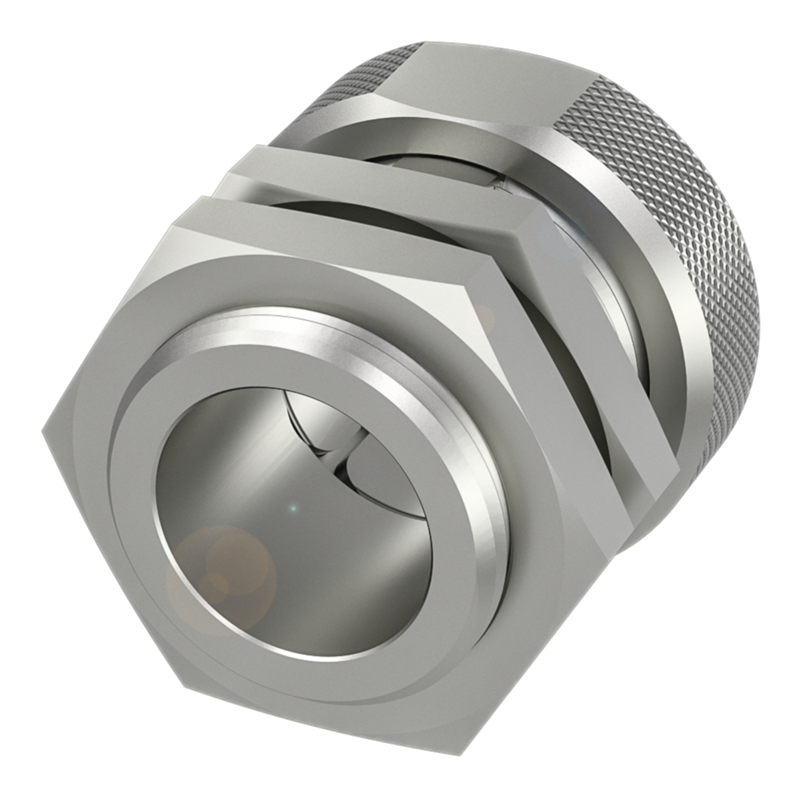 Balluff BAM MC-XA-023-D18,0-2-FXS Proximity sensor mounts with positive stops Turkey