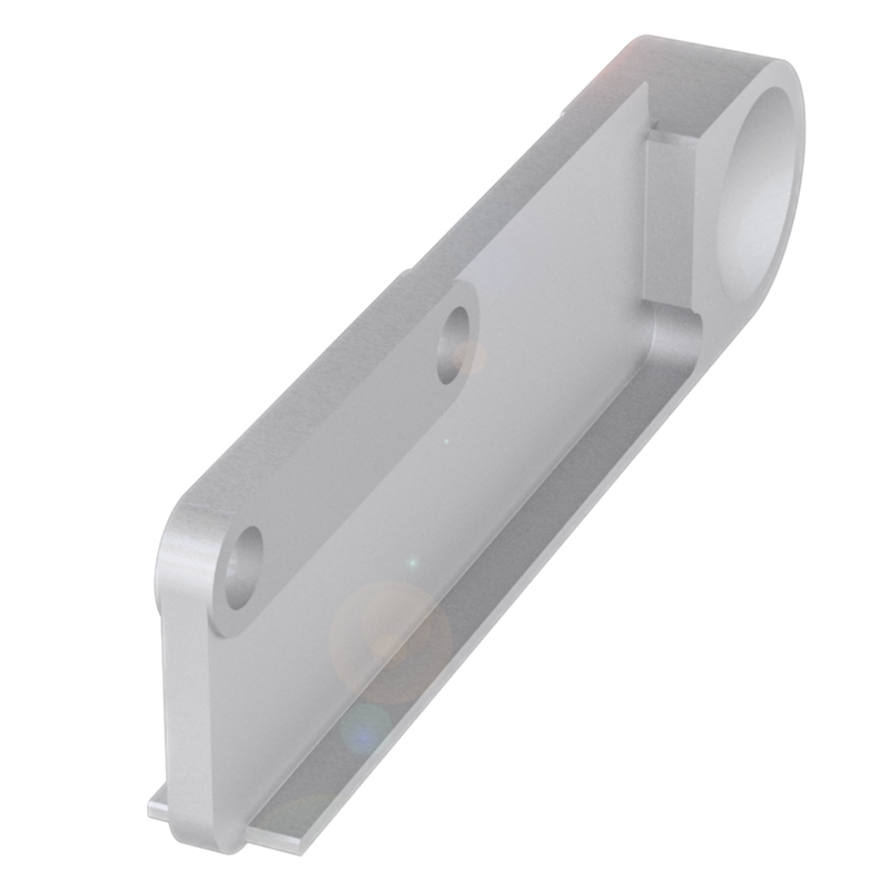 Balluff BAM TO-ML-006-S1G Electrical Accessories Turkey