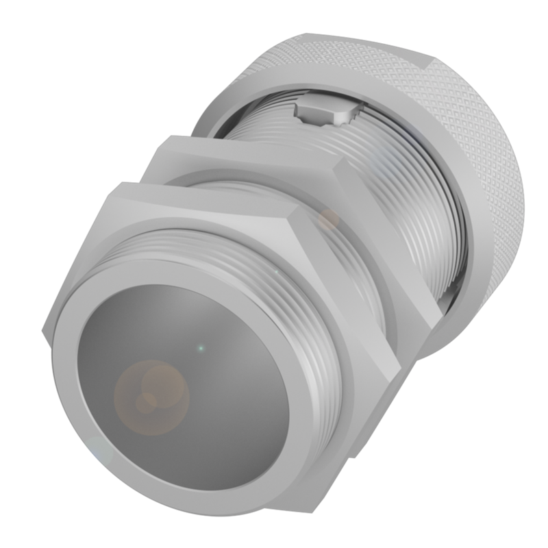 Balluff BAM MC-XA-023-D30,0-2-FXL/W Proximity sensor mounts with positive stops Turkey