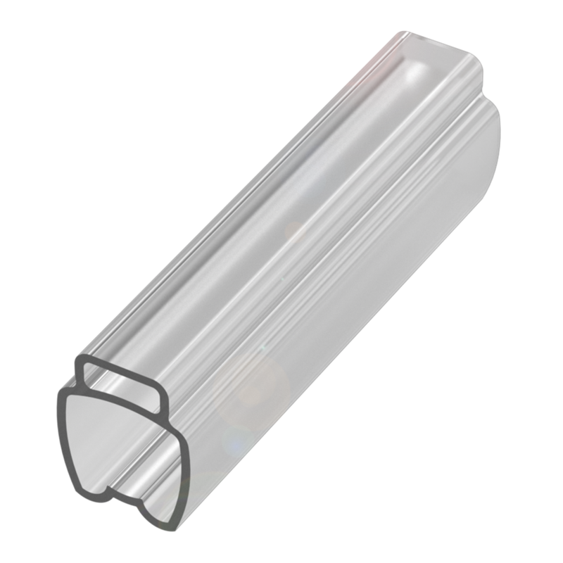 Balluff BAM IA-CC-002-02 Mechanical Accessories Turkey