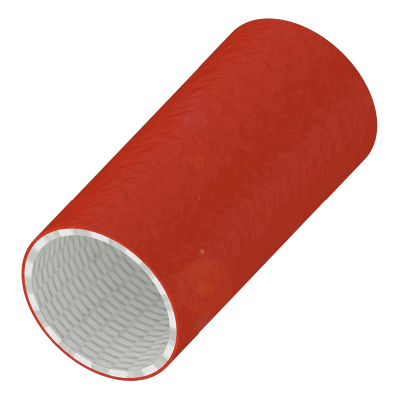 Balluff BAM PT-XA-002-500-2-R15 Protective tubes for cables Turkey