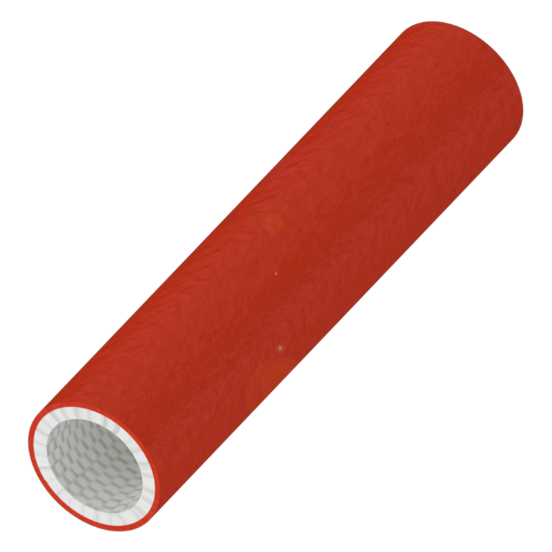 Balluff BAM PT-XA-002-190-2-R15 Protective tubes for cables Turkey
