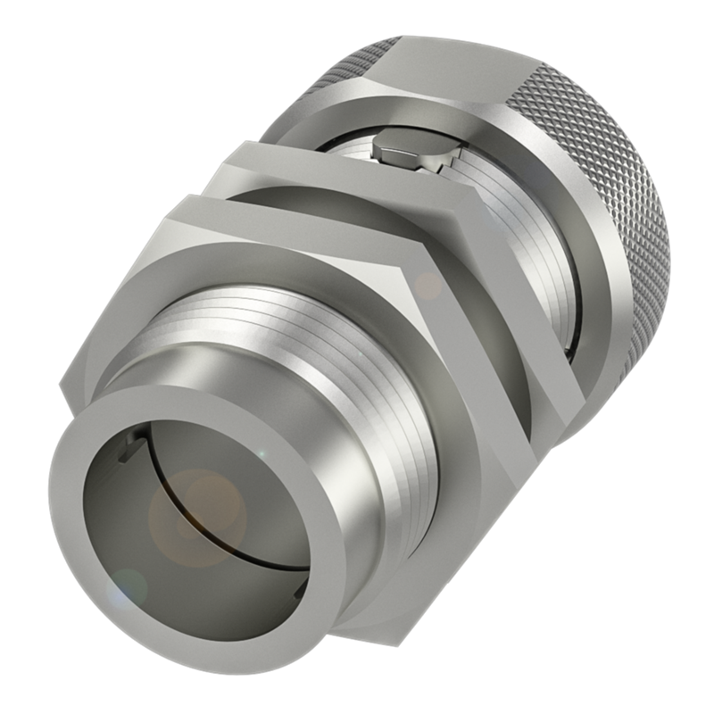 Balluff BAM MC-XA-024-D18,0-2-FM/W Proximity sensor mounts with positive stops Turkey