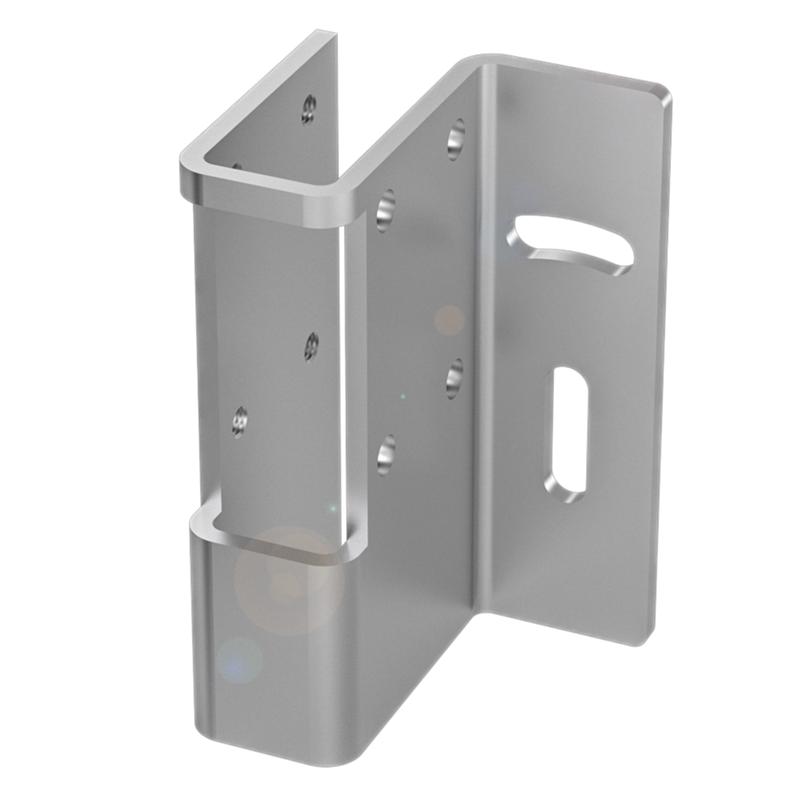 Balluff BAM MB-XO-014-B10-4-RRR Mounting bracket for photoelectric sensors Turkey