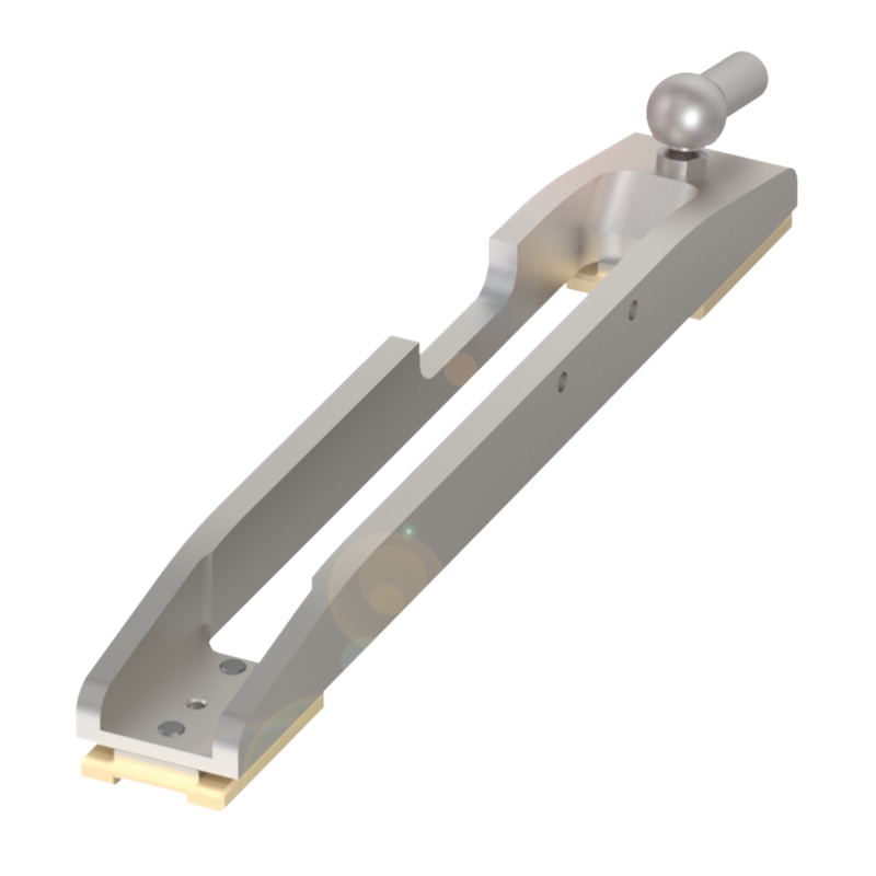 Balluff BAM GM-ML-01-C04 Mechanical Accessories Turkey
