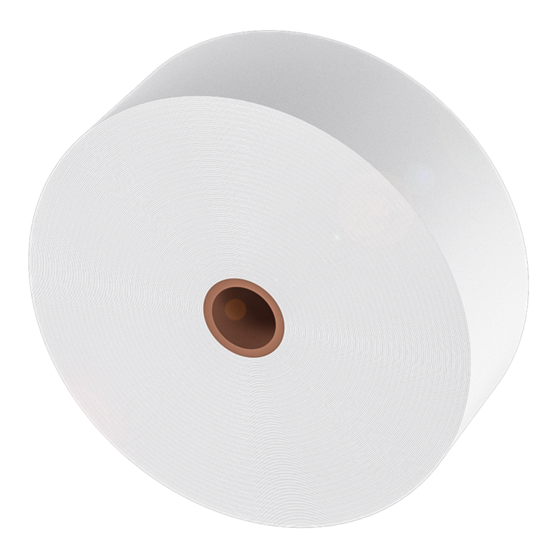 Balluff BAM PT-XA-005-510-T-R20 Protective tubes for cables Turkey