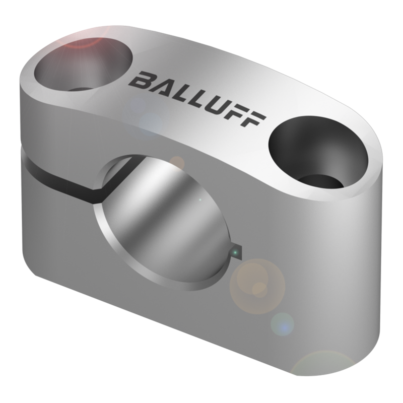 Balluff BAM MC-XA-027-D12,0-1 Universal brackets Turkey