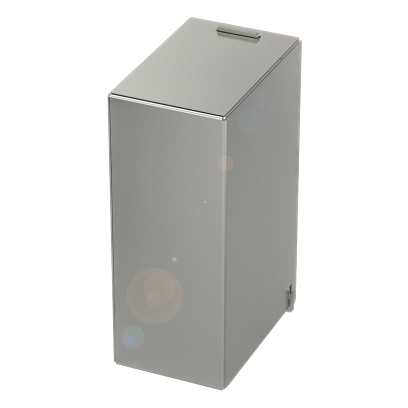Balluff BAM PC-XA-014-207-1 Protective housing Turkey