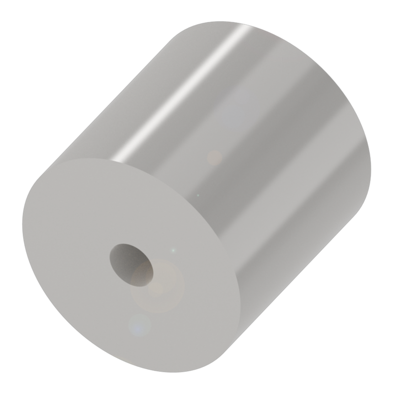 Balluff BIS Z-SP-004 Brackets for RFID systems Turkey