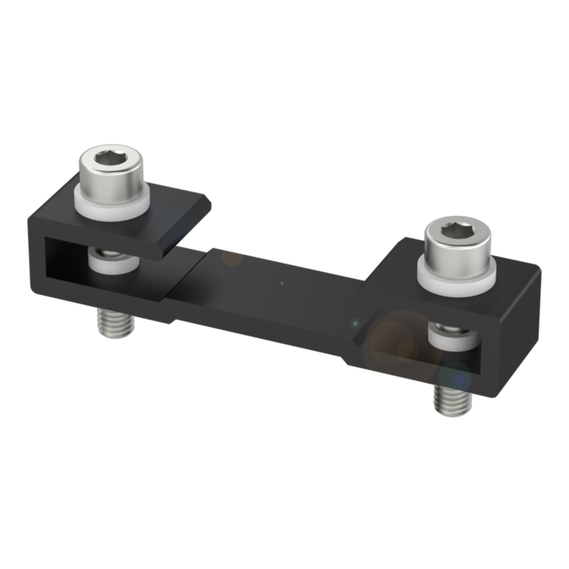 Balluff BAM MC-TL-025-P-1 Mechanical Accessories Turkey